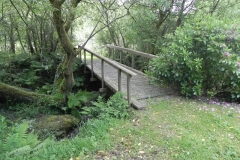 Durcombe Water (5)