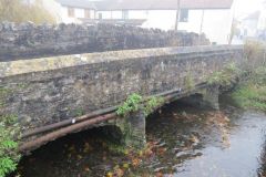 11.-Redcliffe-Street-Bridge
