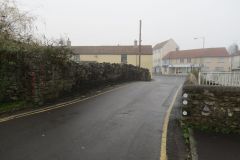 12.-Redcliffe-Street-Bridge-