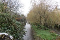 13.-Upstream-from-Redcliffe-Street-Bridge.
