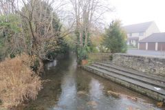 14.-Downstream-from-Redcliffe-Street-Bridge