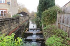 16.-Looking-upstream-from-Felsberg-Way-Bridge