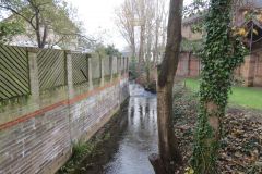 18.-Upstream-from-Felsberg-Way-Bridge