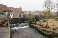 2.-Lower-Mill-Weir