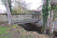 20.-Felsberg-Way-Footbridge