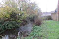 21.-Downstream-from-Felsberg-Way-Footbridge-1
