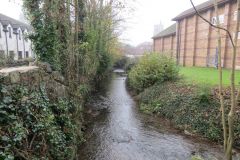 21.-Downstream-from-Felsberg-Way-Footbridge-2