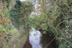 21.-Downstream-from-Felsberg-Way-Footbridge-3