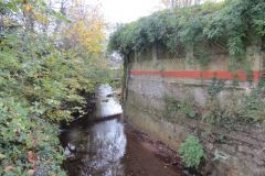 21.-Downstream-from-Felsberg-Way-Footbridge-5