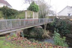22.-Fairlands-Way-Footbridge