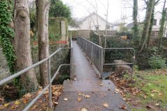25.-Fairlands-Way-Footbridge
