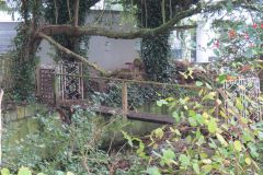 26.-Footbridge-upstream-from-Lower-Mill