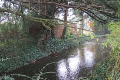 27.-Pipeline-upstream-from-Lower-Mill