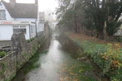 28.-Looking-downstream-from-Cliff-Street-Bridge