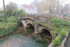 29.-Cliff-Street-Bridge-downstream-face