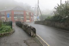 29.-Cliff-Street-Bridge