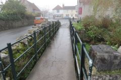 30.-Cliff-Street-Footbridge