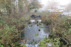 31.-Looking-upstream-from-Cliff-Street-Bridge