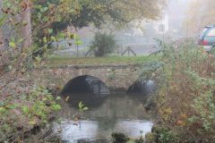 32.-Bayswater-Pond-Outlet-Culvert