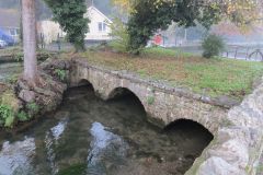 33.-Bayswater-Pond-Outlet-Culvert