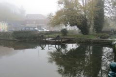 35.-Bayswater-Pond-outlet-sluice