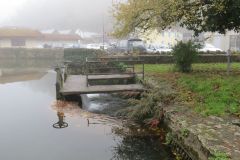 36.-Bayswater-Pond-outlet-sluice
