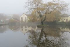 37.-Bayswater-Pond