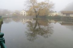38.-Bayswater-Pond