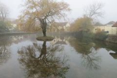 39.-Bayswater-Pond