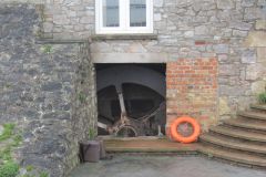 4.-Lower-Mill