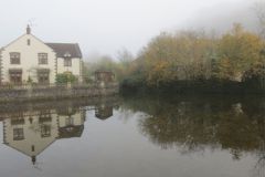 41.-Bayswater-Pond-looking-upstream-to-inlet-culvert