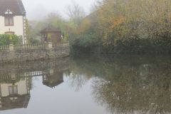 42.-Bayswater-Pond-looking-upstream-to-inlet-culvert