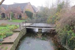 5.-Lower-Mill-Bridge-A