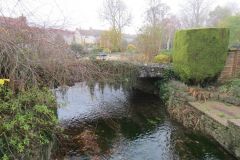 6.-Lower-Mill-Bridge-B