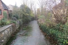 7.-Looking-upstream-from-Lower-Mill-