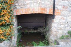 8.-Lower-Mill-