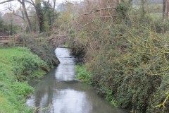 10.-Upstream-from-ROW-bridge-1121