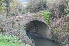 11.-ROW-bridge-1121