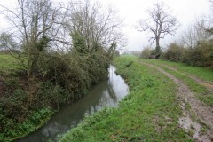 12.-Looking-upstream-from-11.-ROW-bridge-1121