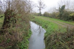 13.-Upstream-from-Rackley-Bridge-ROW-1155-1