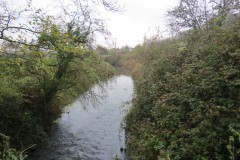 13.-Upstream-from-Rackley-Bridge-ROW-1155-2