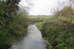 13.-Upstream-from-Rackley-Bridge-ROW-1155-4
