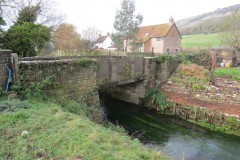 14.-Rackley-Bridge-ROW-1155