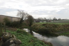 15.-Downstream-from-Rackley-Bridge-1