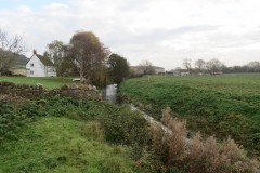 15.-Downstream-from-Rackley-Bridge-3
