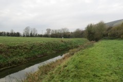 17.-Downstream-from-Rackley-Bridge-1