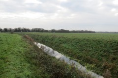 17.-Downstream-from-Rackley-Bridge-3
