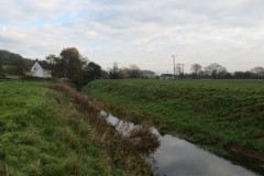 17.-Downstream-from-Rackley-Bridge-4