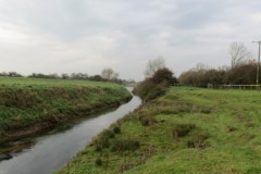 17.-Downstream-from-Rackley-Bridge-6