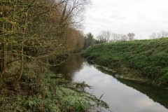 18.-Upstream-from-confluence-with-River-Axe